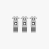 Bambu Lab A1 Mini/P1S/X1C Hotend 5