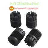 Демпфирующие ножки для A1/X1C/X1E 2