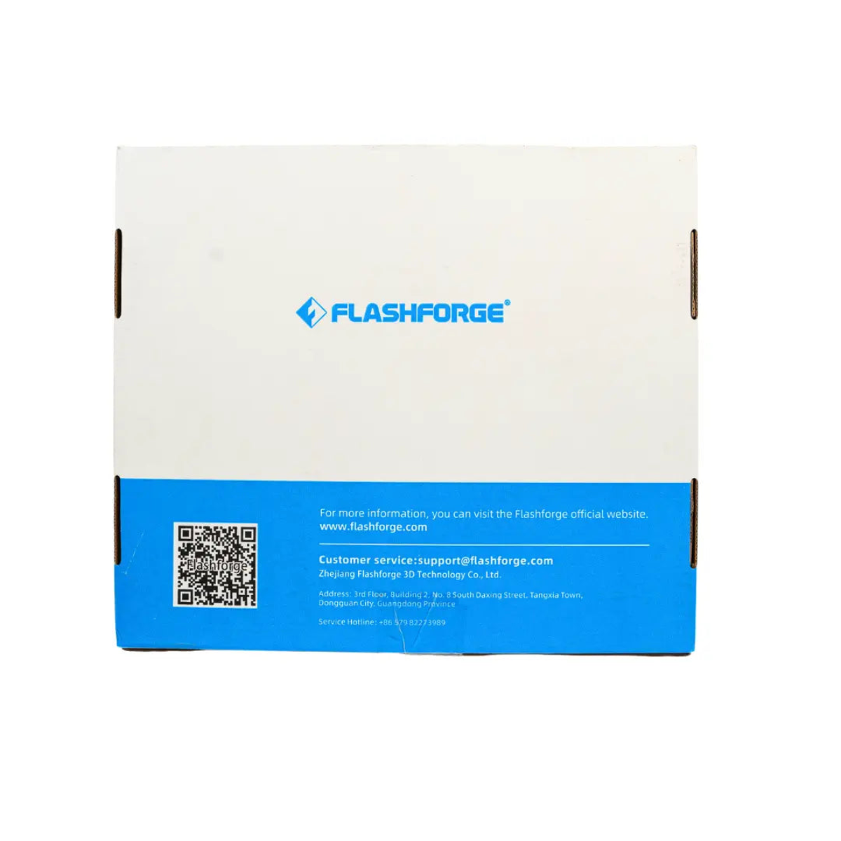 Корпус-камера для Flashforge Adventurer 5M 2