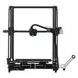Anycubic Kobra Max 4