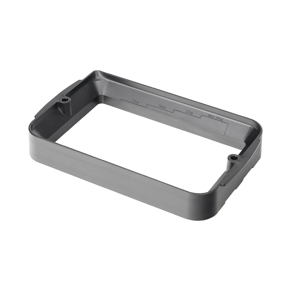 Кювета для фотополимера Anycubic Photon Mono X / 2 / 4 / M5 / M7 серии 3