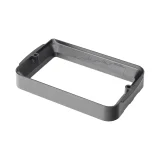 Кювета для фотополимера Anycubic Photon Mono X / 2 / 4 / M5 / M7 серии 3