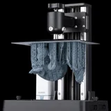 ELEGOO Build Plate for Saturn 8K 5