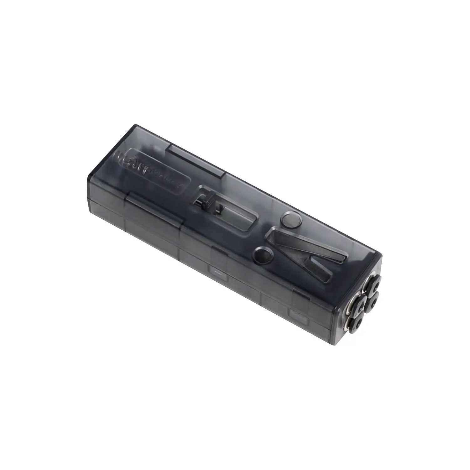 Буферный модуль Creality CFS для Hi / K2 Plus 4