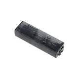 Буферный модуль Creality CFS для Hi / K2 Plus 4