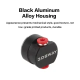 Сушилка для филамента для Bambu Lab X1C 4