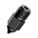 Сопло из закалённой стали для Creality Ender 5 Max (0.4/0.6/0.8mm) 5