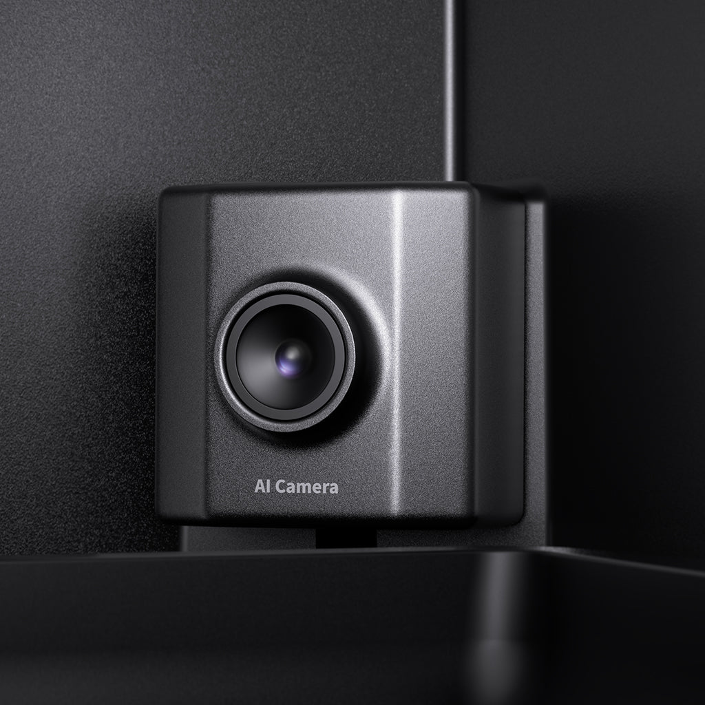 Elegoo Saturn 4 Ultra 6