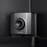 Elegoo Saturn 4 Ultra 6