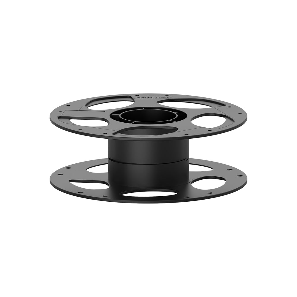 Многоразовые катушки для филамента Anycubic Kobra