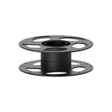 Многоразовые катушки для филамента Anycubic Kobra 1