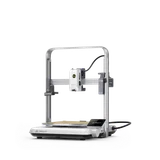 Creality Ender-3 V4 8