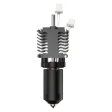 Керамический нагревательный блок Creality Hi 3