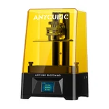 Anycubic Photon M3 1