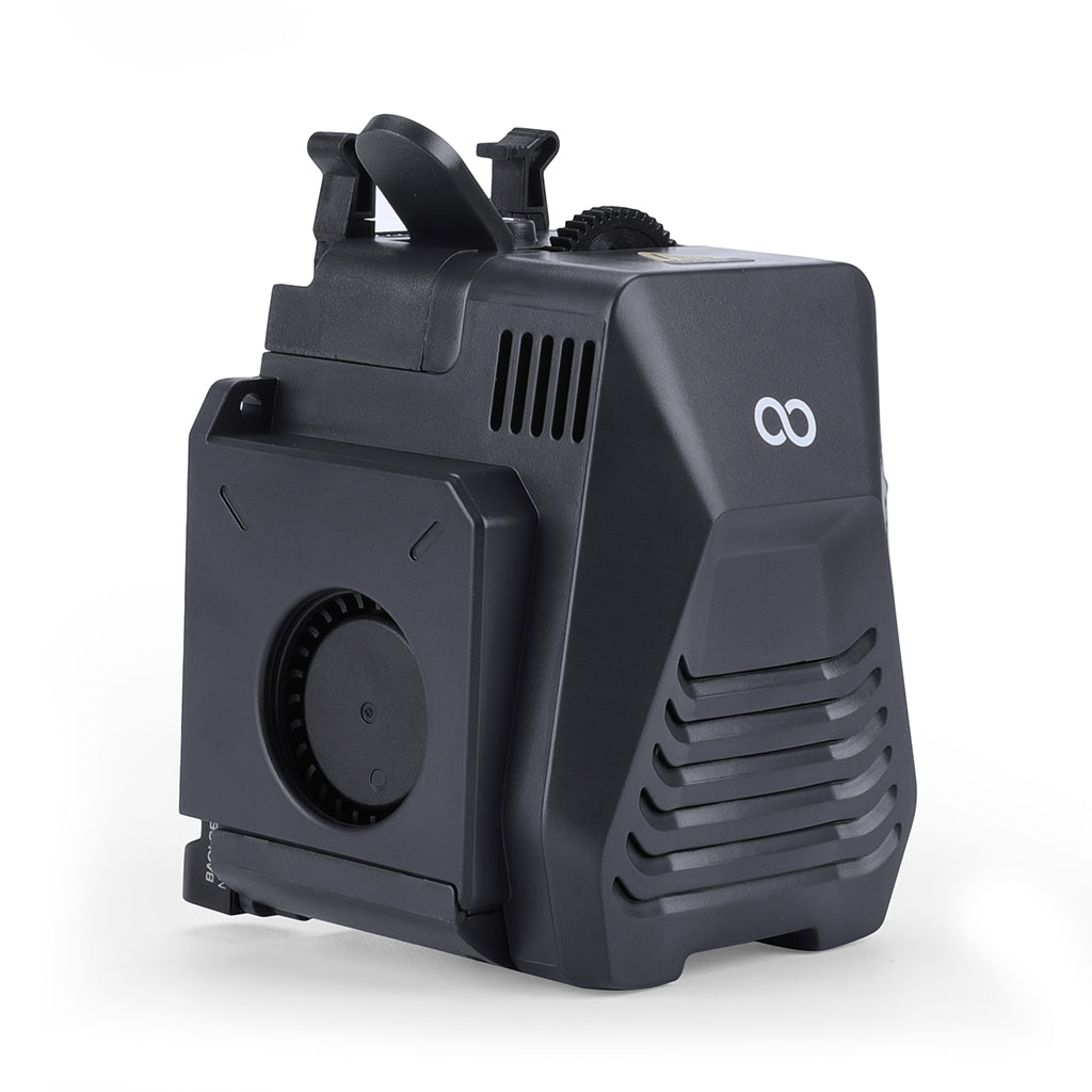 Экструдер Elegoo в сборе для Neptune 4 2