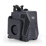 Экструдер Elegoo в сборе для Neptune 4 2