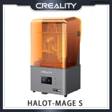 Creality HALOT-MAGE S 1