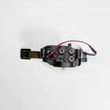 Тензодатчик печатающей головки для Anycubic Kobra S1 Combo 2