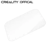 FEP Release Film Creality for HALOT-ONE / LD-006 3