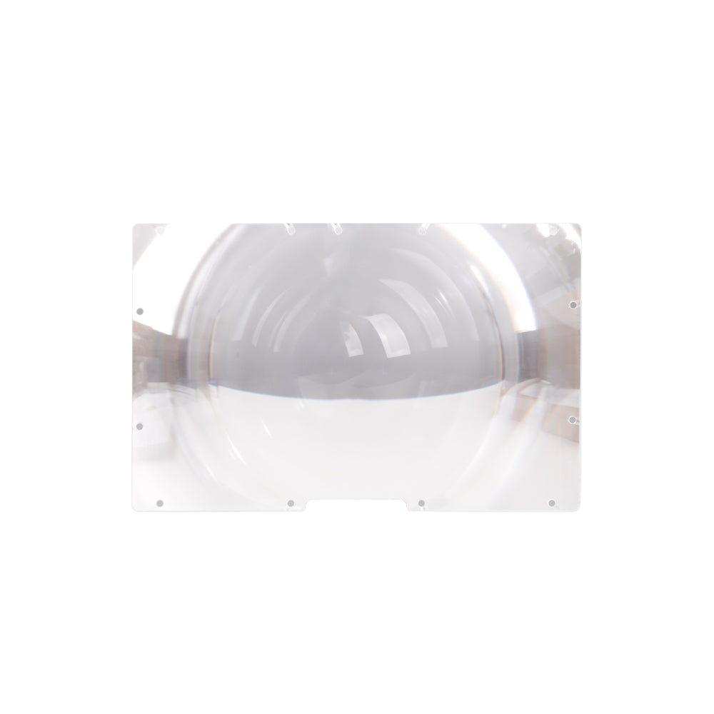 Fresnel Lens for Anycubic Photon Mono M7 / M7 Pro / Mono 4 Ultra