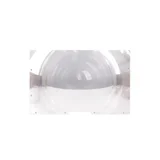Fresnel Lens for Anycubic Photon Mono M7 / M7 Pro / Mono 4 Ultra 1