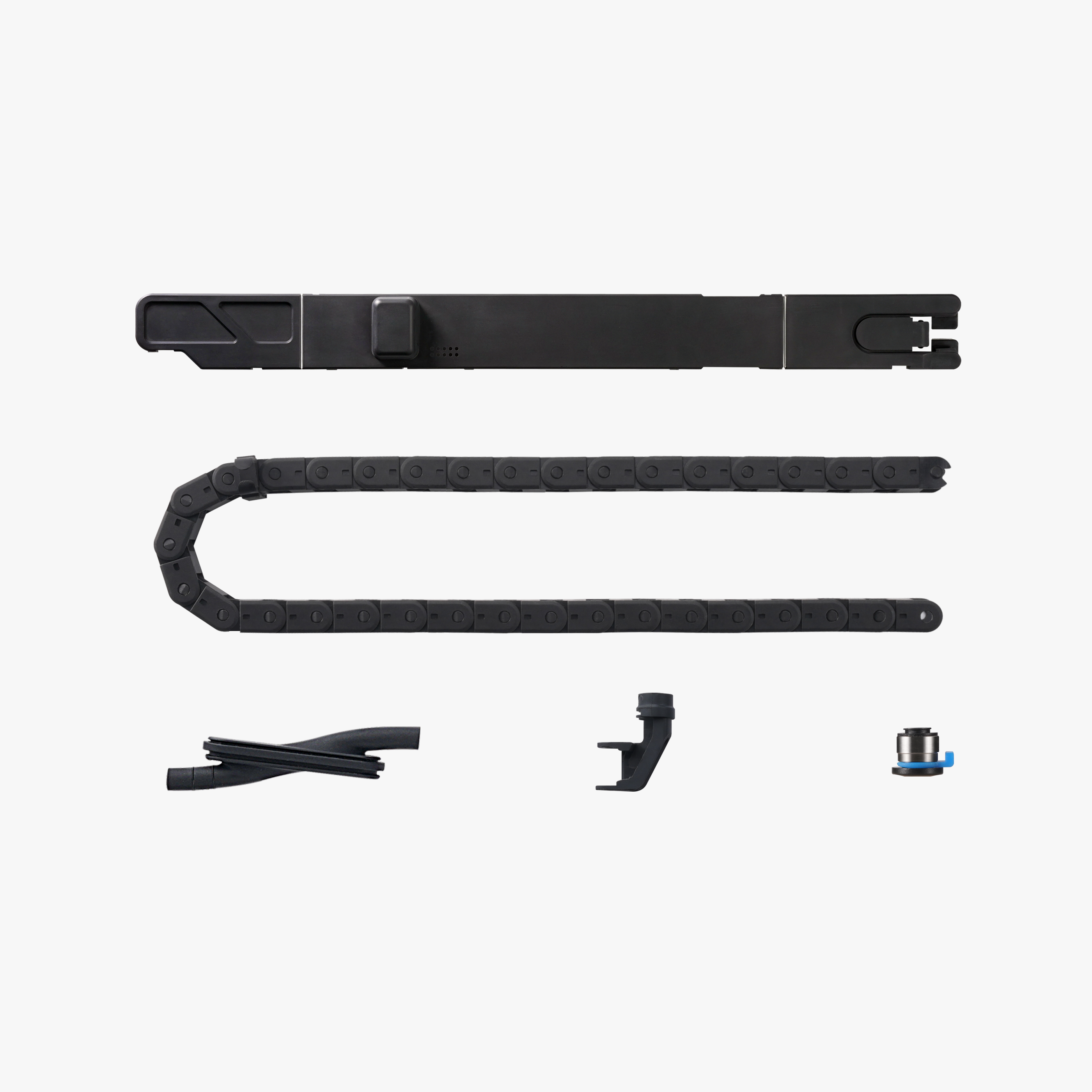 Кабель-канал Bambu Lab 2