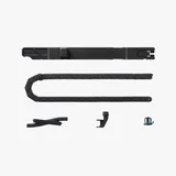 Кабель-канал Bambu Lab 2