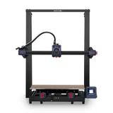 Anycubic Kobra 2 Max 2