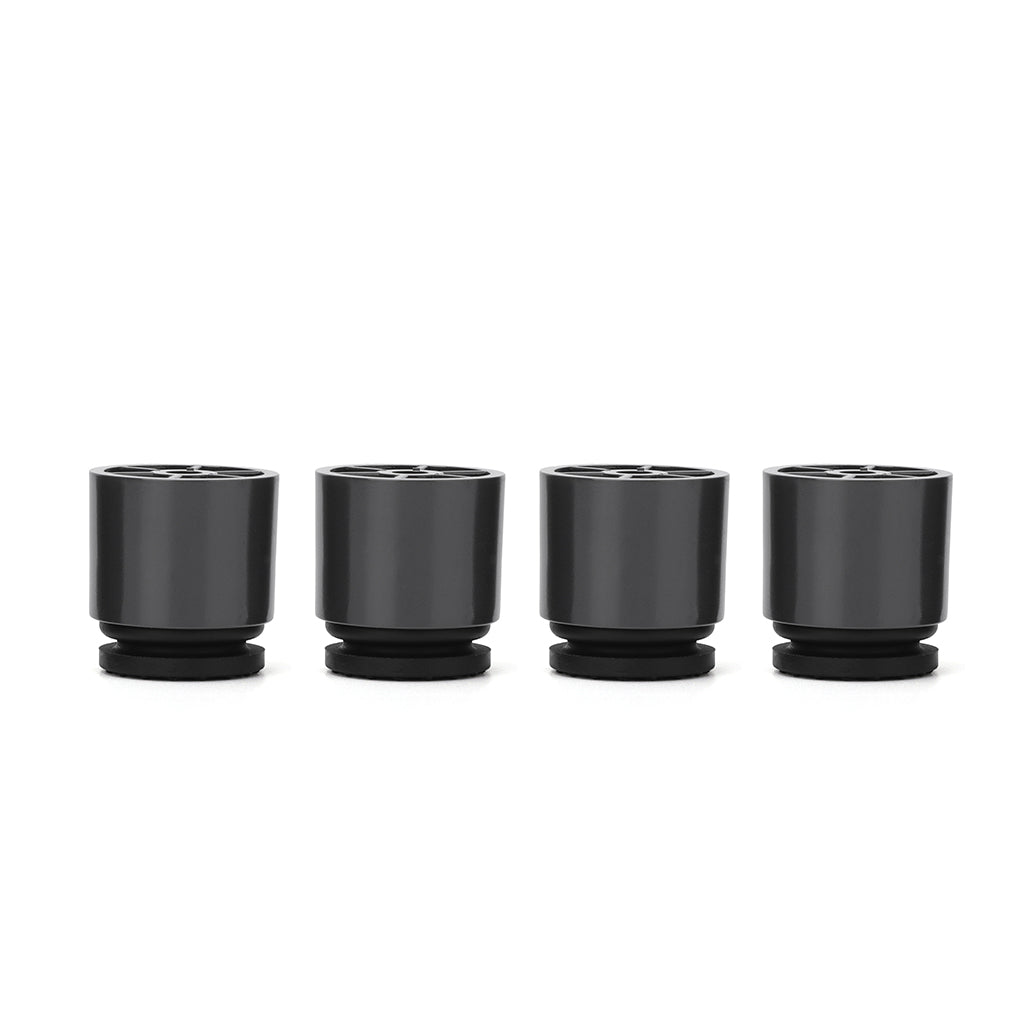 Анти-вибрационные ножки Elegoo для Centauri Carbon 2, 4 шт