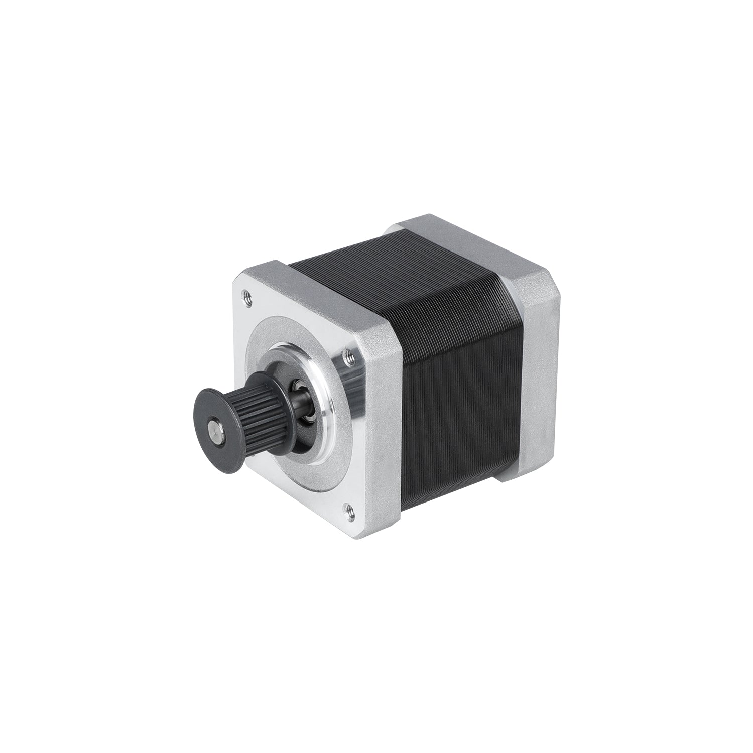 Creality K2 / K2 Pro M300 Z-Axis Stepper Motor 4