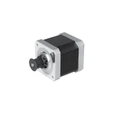 Creality K2 / K2 Pro M300 Z-Axis Stepper Motor 4