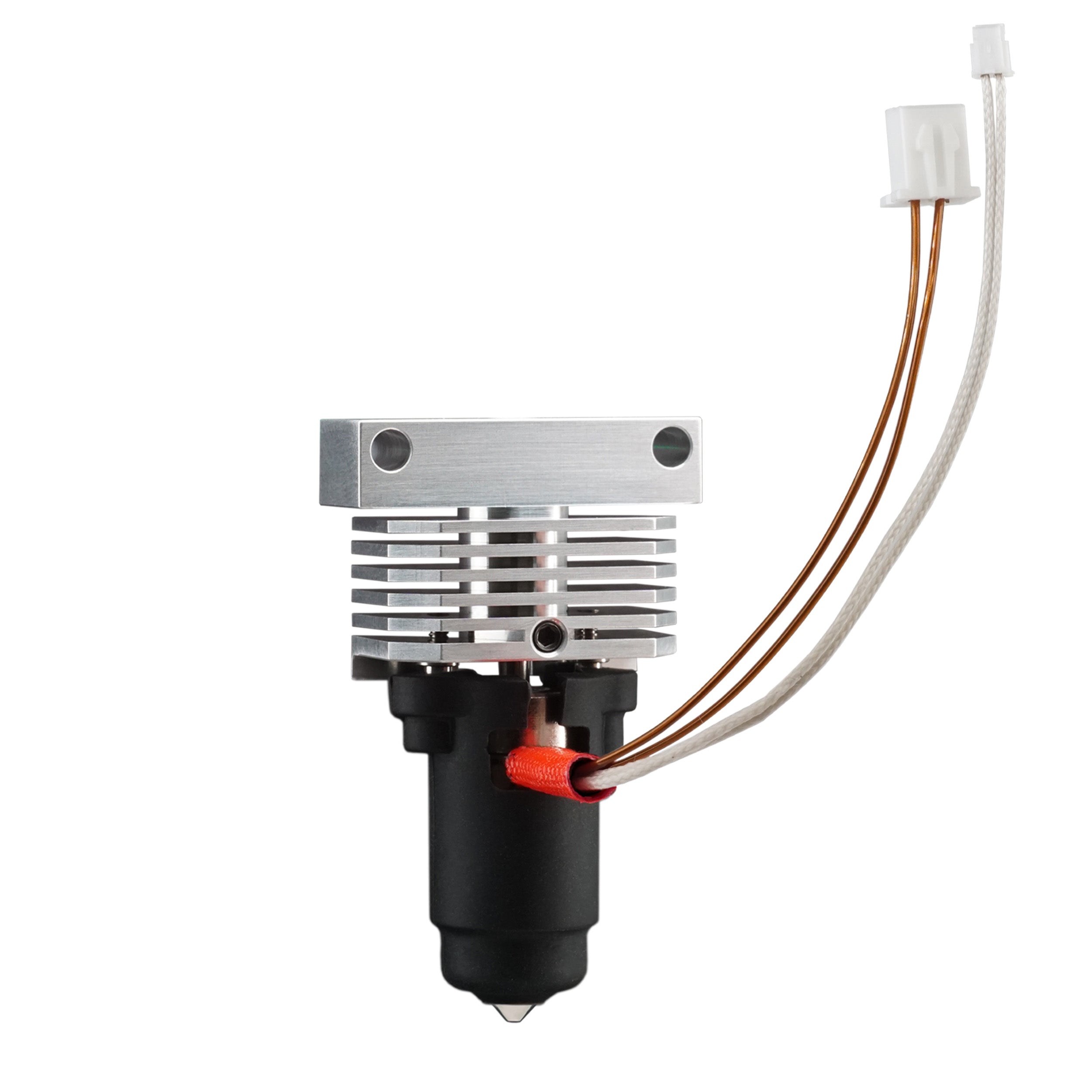 Хотенд Micro Swiss FlowTech для Neptune 4 Plus и 4 Max