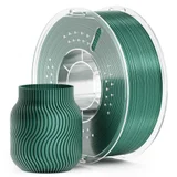 ELEGOO PLA Metallic — филамент PLA с эффектом металла 4