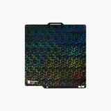 Стол с 3D-текстурой Bambu Lab 4