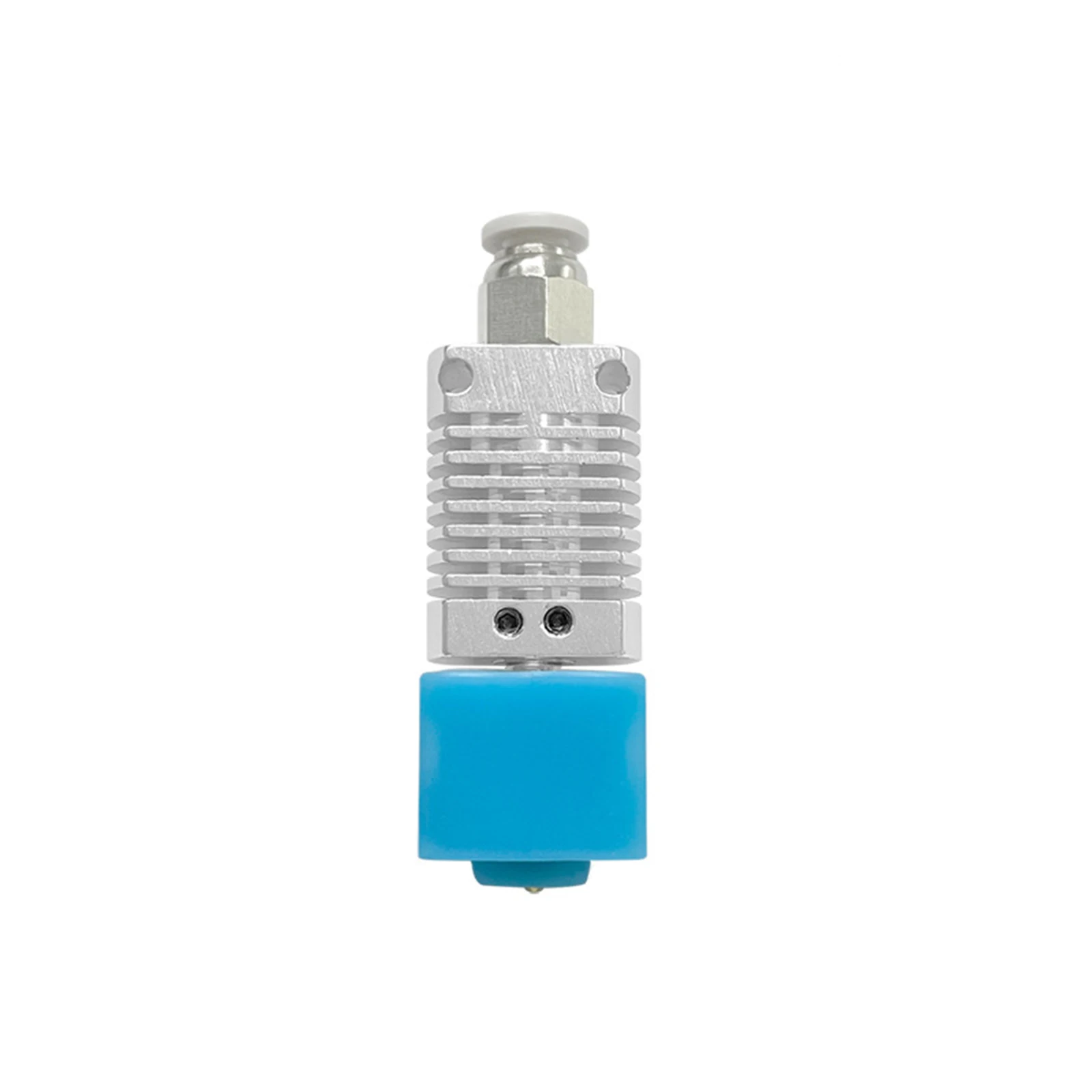Хотенд с длинной подачей для Anycubic Kobra Max / Kobra Go 2