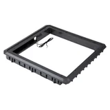 ELEGOO Upper Frame Shell for Centauri Carbon 2