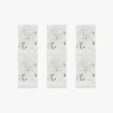 Осушитель Desiccant для AMS Bambu Lab (набор 6 шт) 2