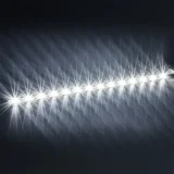 LED освещение A1 Mini для Bambu Lab от BIGTREETECH 3