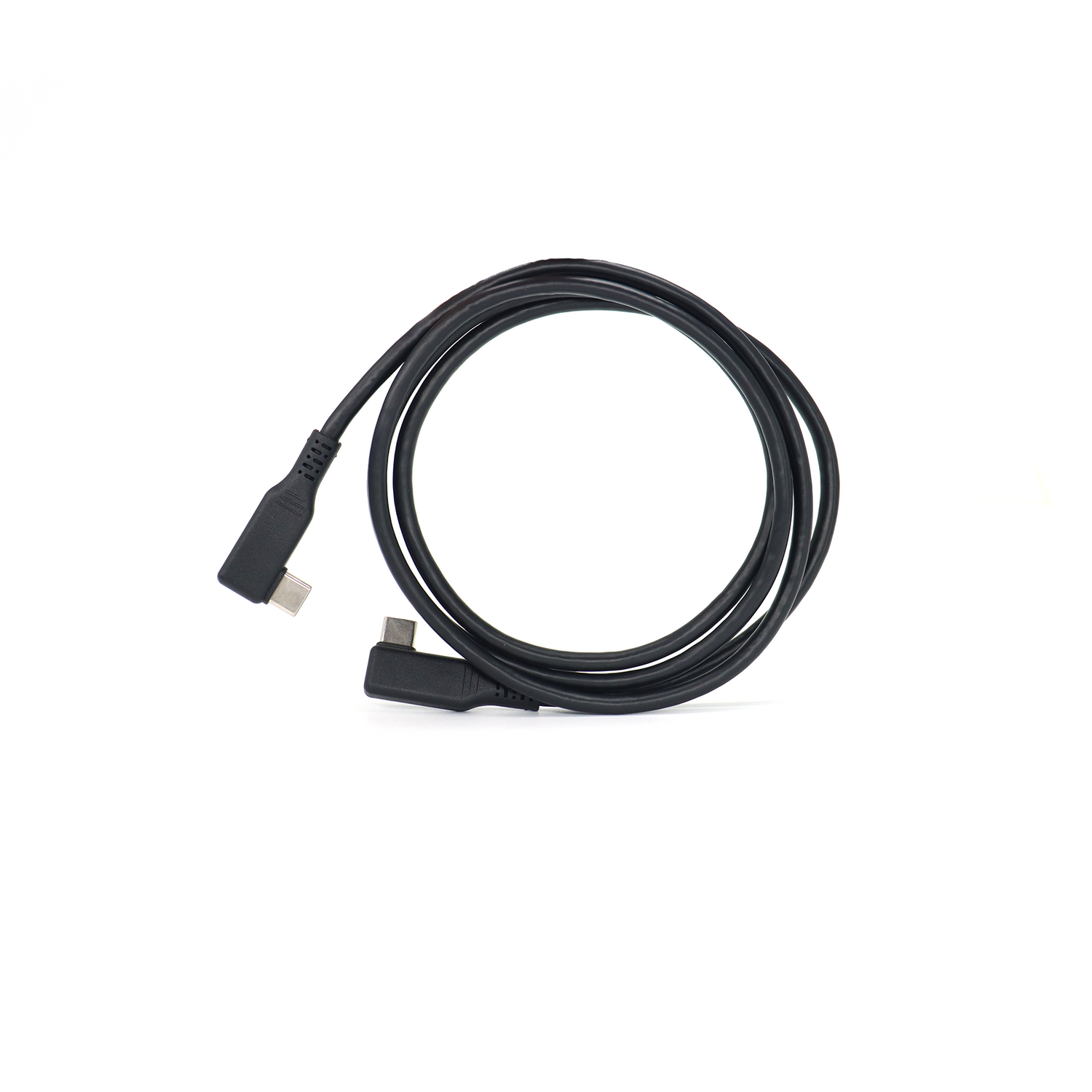 Type-C кабель экструдера QIDI для X-Max 3 / X-Plus 3 / X-Smart 3
