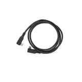 Type-C кабель экструдера QIDI для X-Max 3 / X-Plus 3 / X-Smart 3 1
