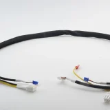 Кабель стола для Flashforge Adventurer 5X 5