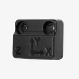 ADXL345 Vibration Compensation Sensor for Creality Ender 3 V3 KE 2