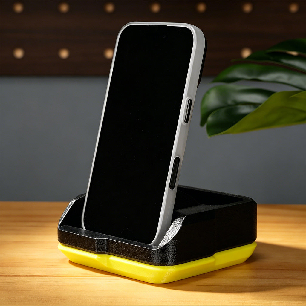 ELEGOO CANVAS Multicolor Unit for Centauri Carbon 4