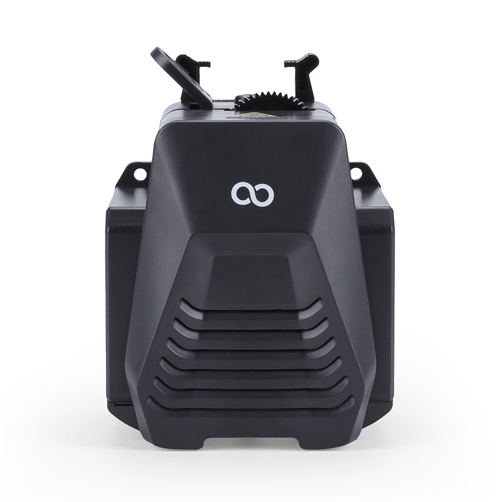 Экструдер Elegoo в сборе для Neptune 4