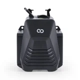 Экструдер Elegoo в сборе для Neptune 4 1
