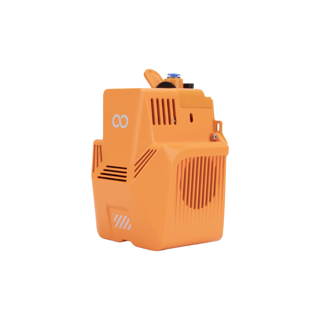ELEGOO Printhead Kit for OrangeStorm Giga 3