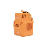 ELEGOO Printhead Kit for OrangeStorm Giga 3