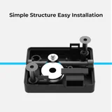 Creality K1 MAX/K1C Filament Sensor Kit 2