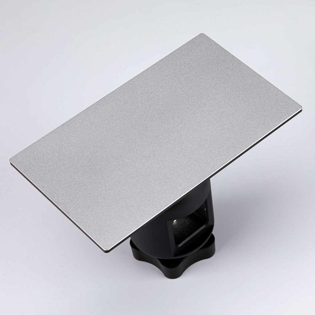 ELEGOO Build Plate for Mars 4 DLP 3