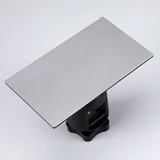 ELEGOO Build Plate for Mars 4 DLP 3